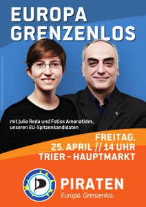 RLP_EU-Event-Trier