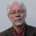 Dr. Karl-Georg Schroll