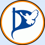 Logo-AG-Friedenspolitik-300px