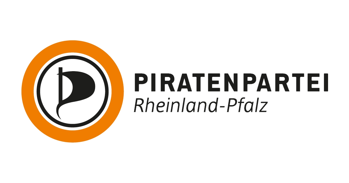 (c) Piraten-rlp.de
